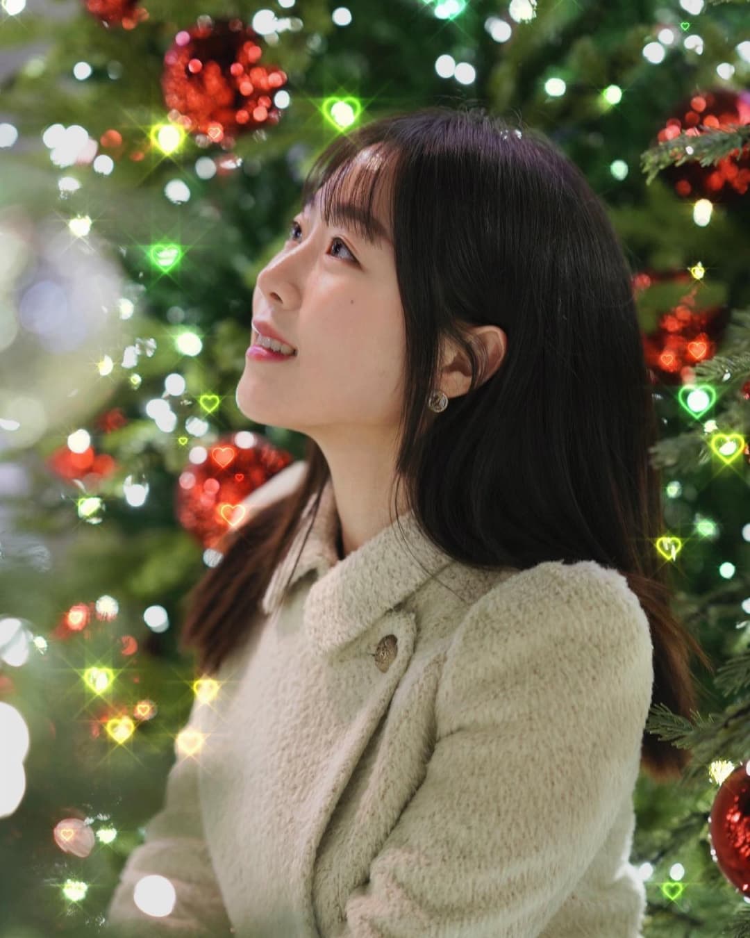 The Dirty Past of an Asian Married Female Doctor