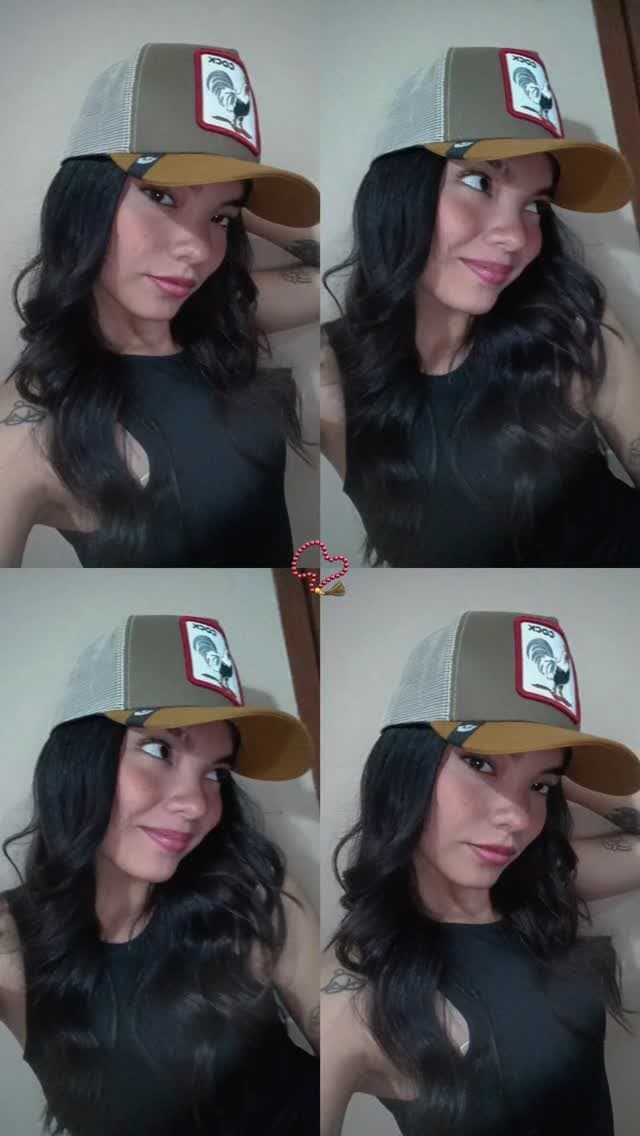 perdidos ya Bolivia putita