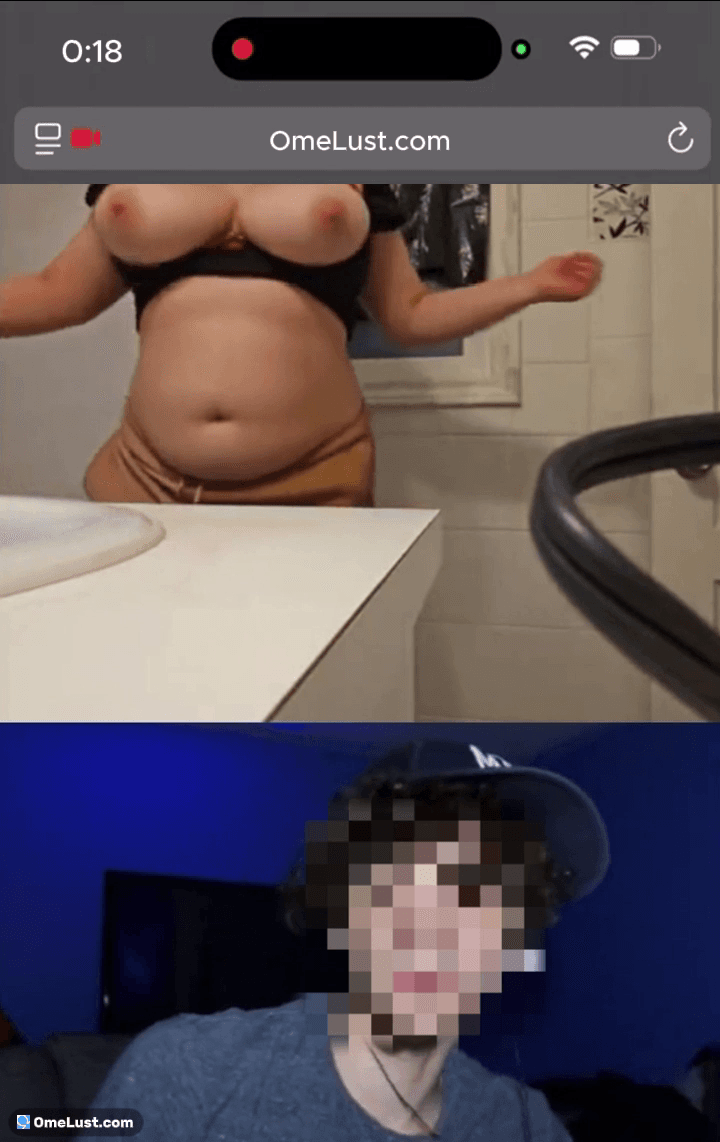 2025-06-27 Horny Slut Play Dirty on cam2cam ?