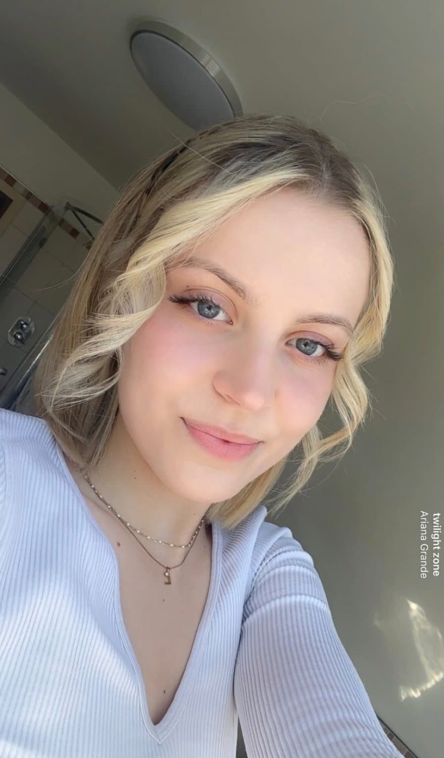 Hot german teen whore Leonie P. | Geile deutsche teen Hure Leonie P.