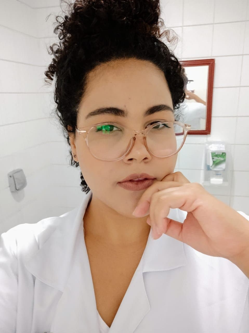 BRAZILIANS ARE BUILT DIFFERENT! ? Assorted pt 33