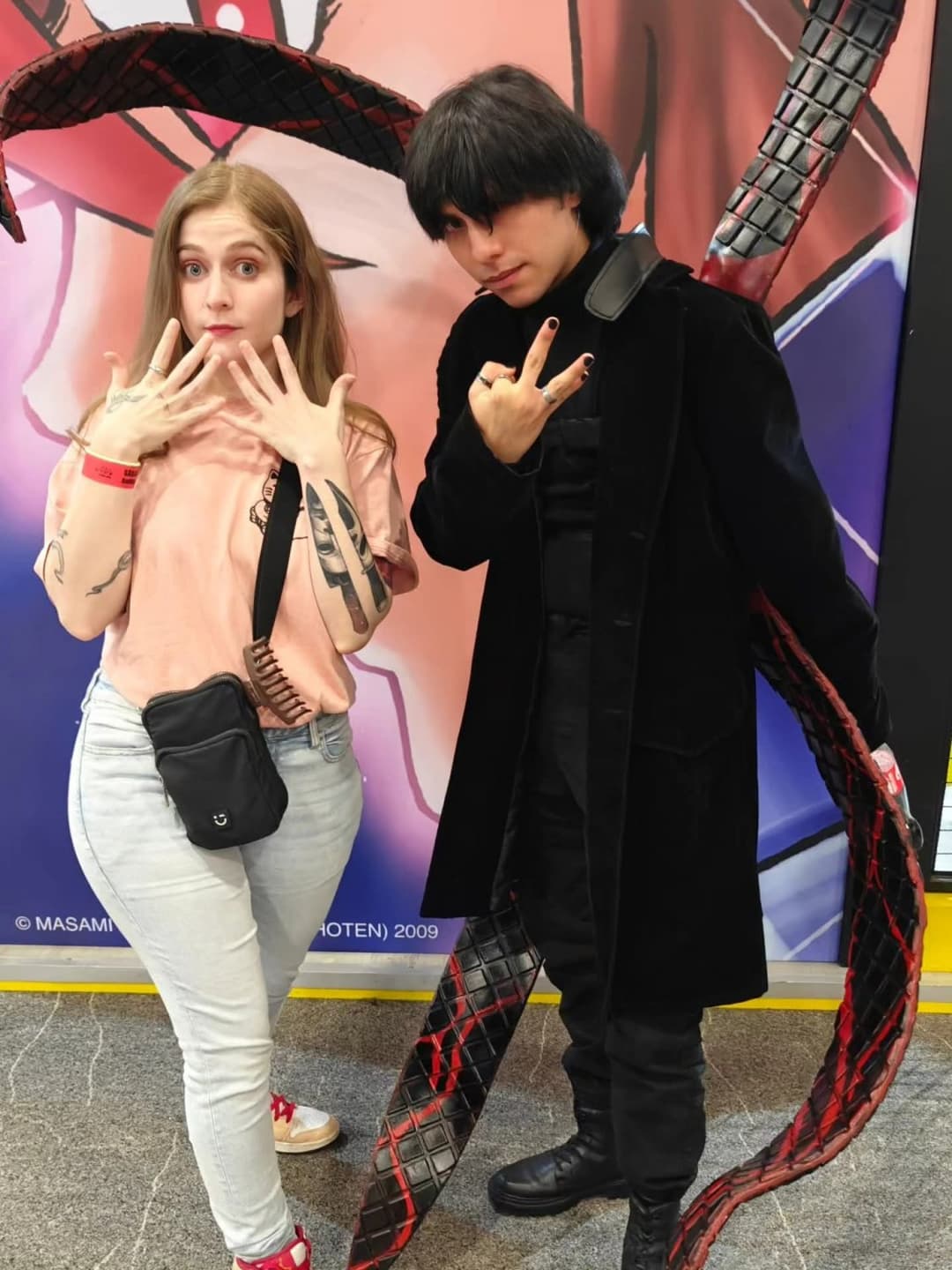 Bien caderona ancha caderas asi me derriten como caballo se me pone culona la mafer