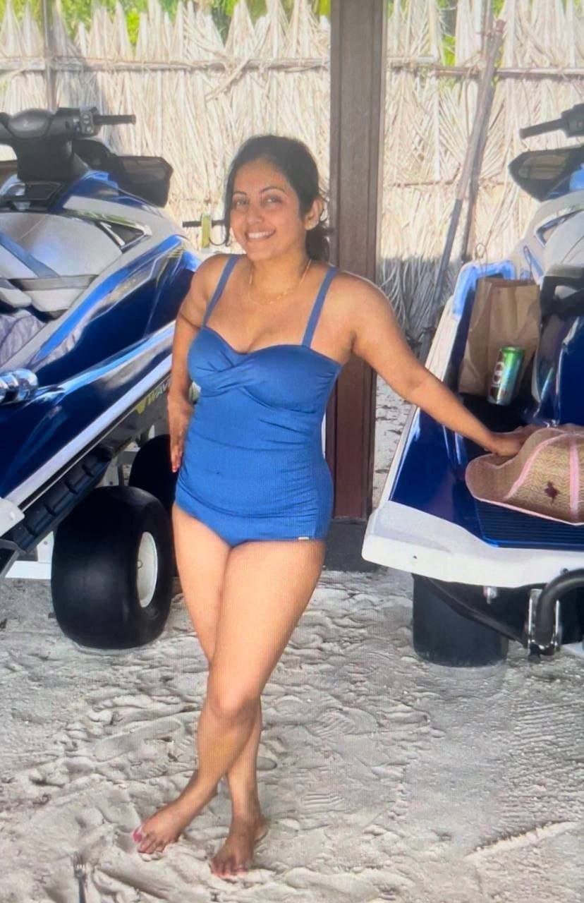 Lovers Goa Dating Nude unseen collection #Big Big Ass Baby girl