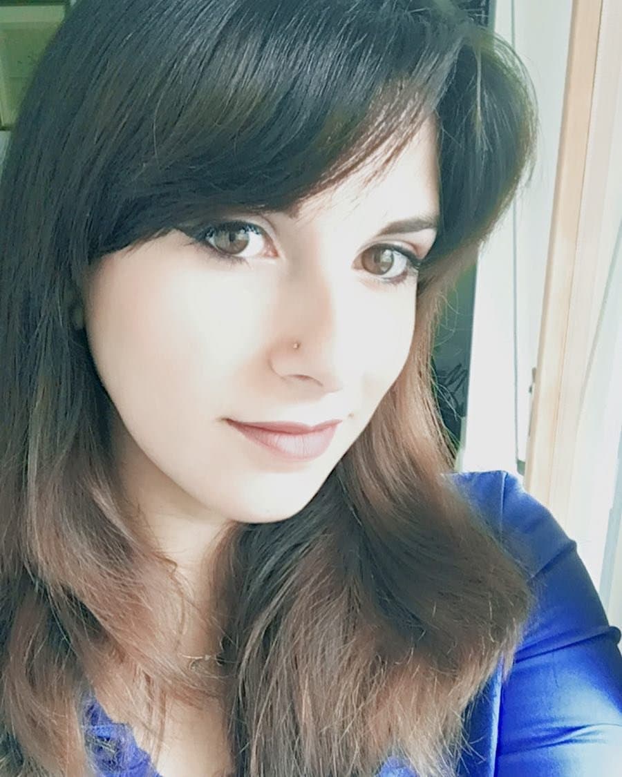 Click to view full size 22y Bea to repost