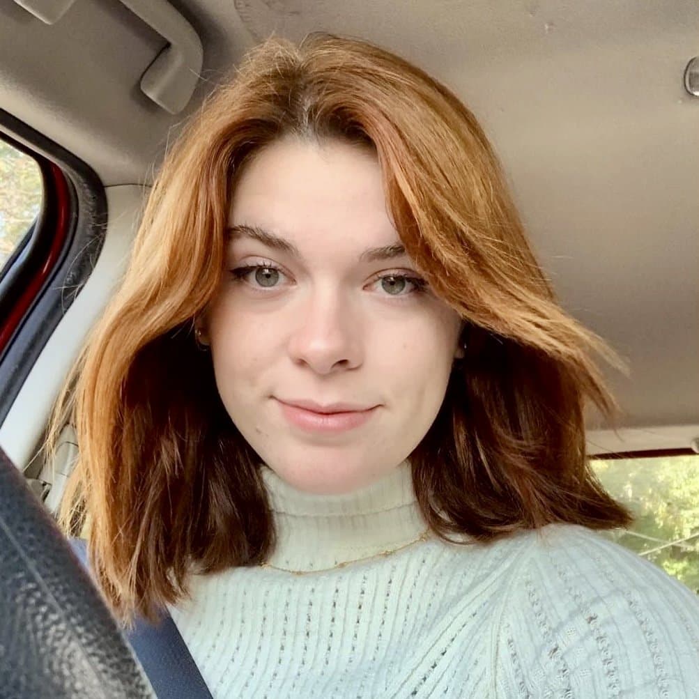 Tall Curvy Big Tit Redhead PAWG