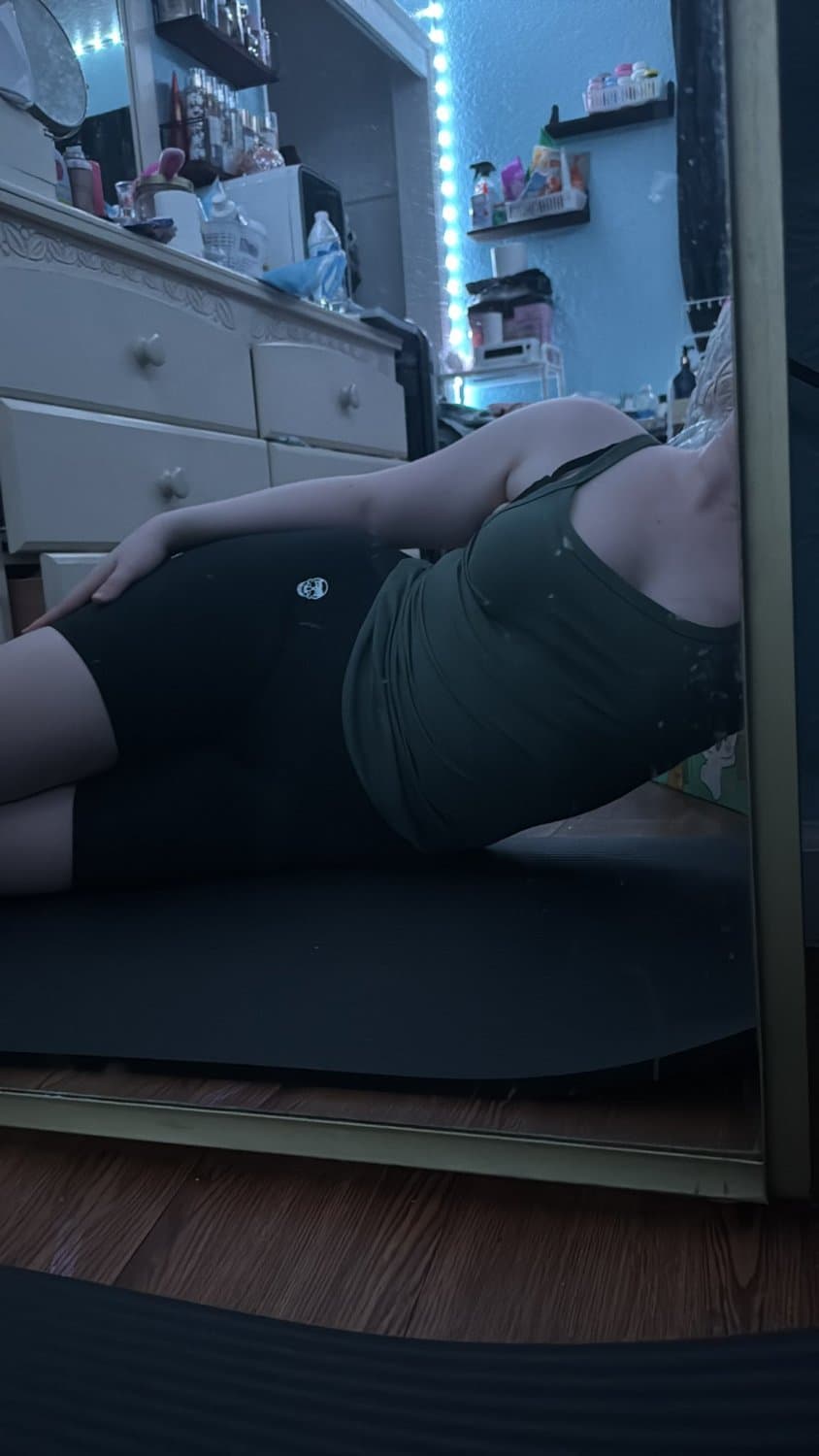 Streamer and cosplayer leaked: athensbtw on twitter @athensbtw (cosplay twitter: @whitebun7089)