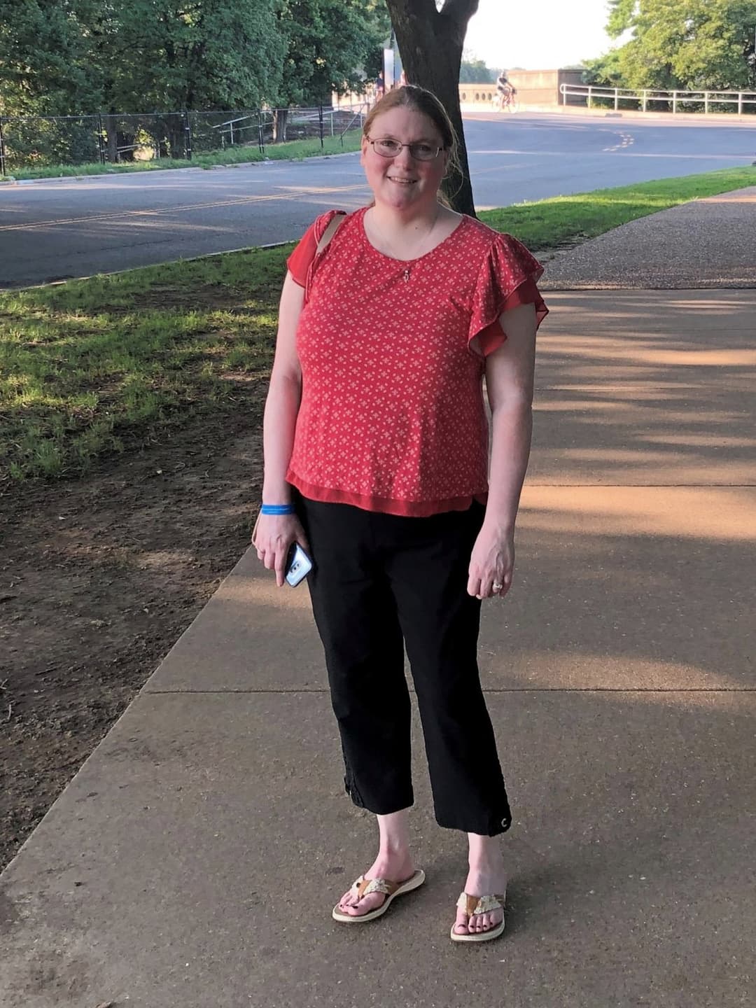 Sexy Big Tit Slut Mom Janna Foglia