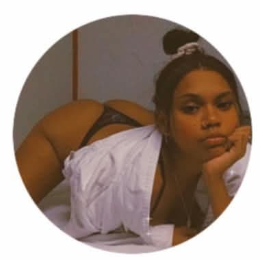 Aboriginal Who has NSW Links ? or NSW girls Dm ?