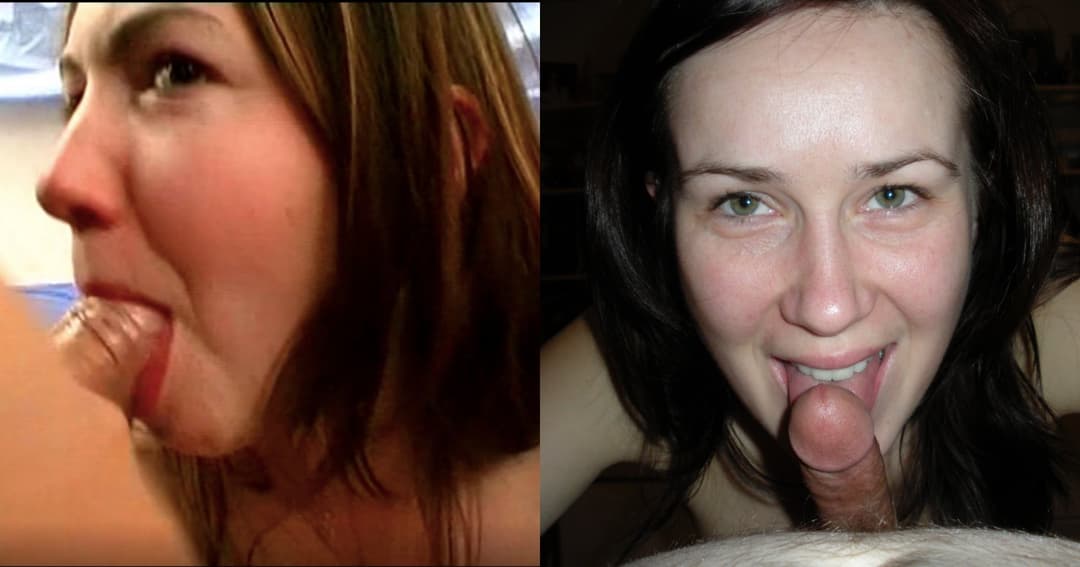 hey "lust about" lets trade pigs