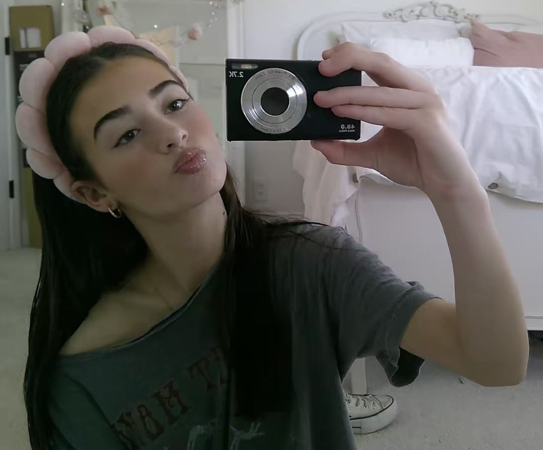 i’ve lost count of how many times my tight teen irl, emma, has made me cum