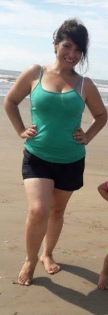 Mi madrastra tetona [SOFT]