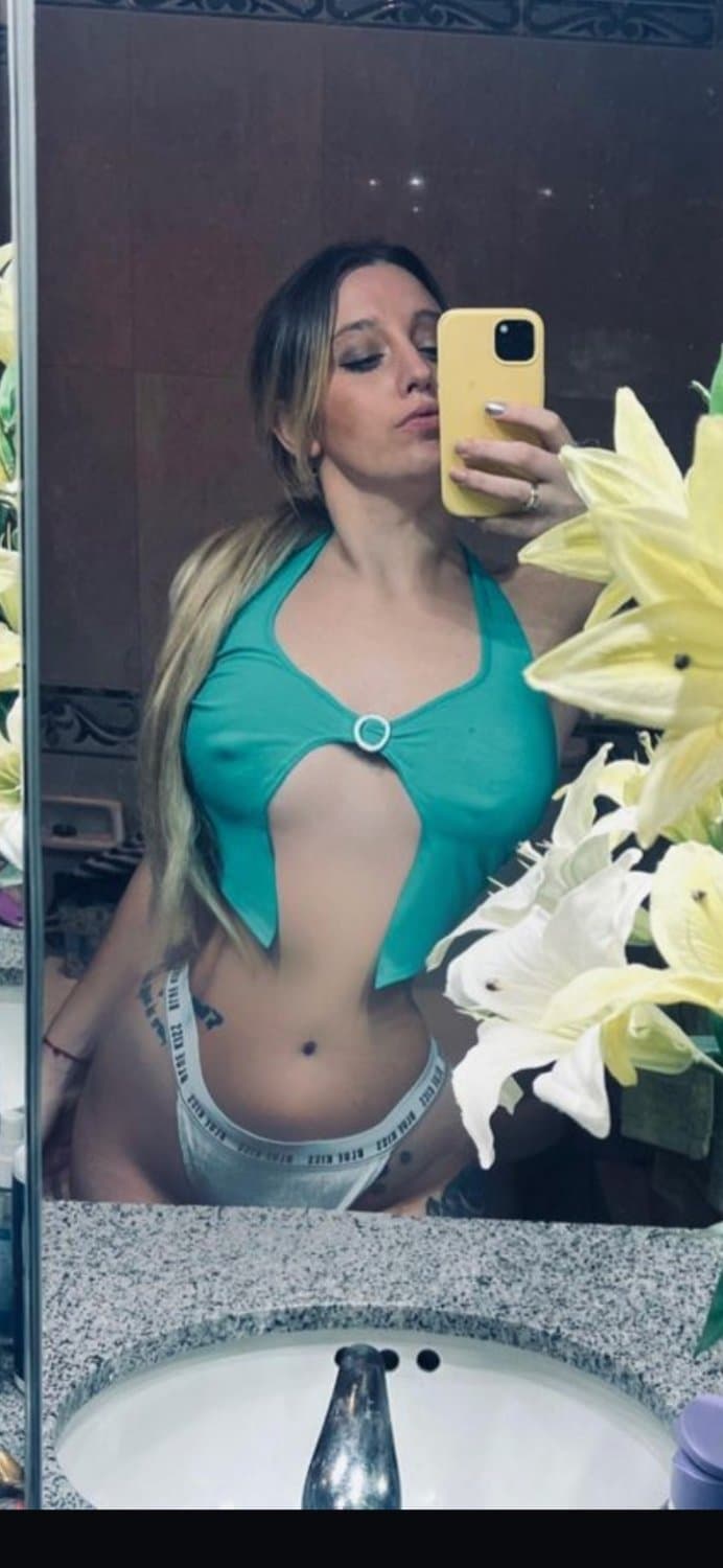 Click to view full size Post intagram + famosas + algunos fake