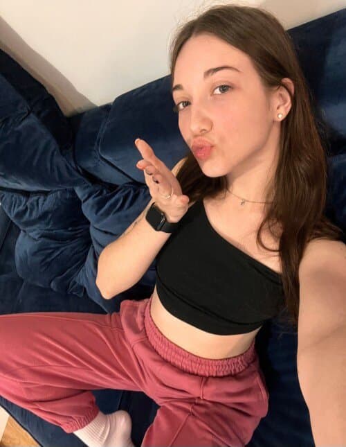 HOTBABE AMATEUR LEAKS AMAZING HORNY COUPLE BABE133