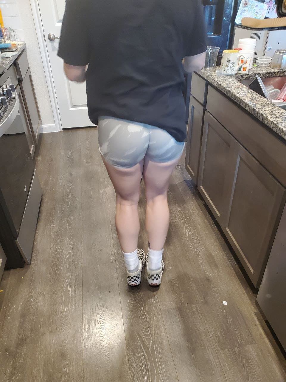 Texas bbc slut kik Josh586876 telegram @Josh643664 for more of her or if you want the slut