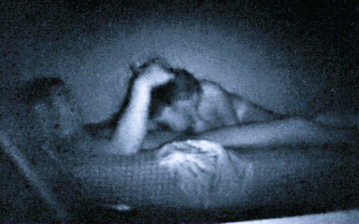 PERFECT ASS real Tinder bitch first date forced to deep throat first ever on NV Hidden Cam: FIT body