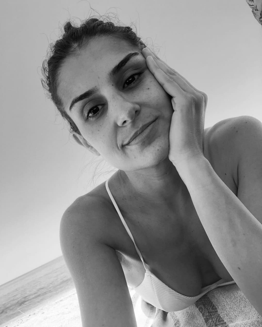 Calista - save&repost more and more