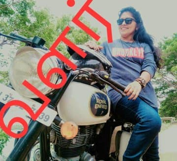 Pics - Valarsampavam Famous Tamil Wife Cheating+ Affair