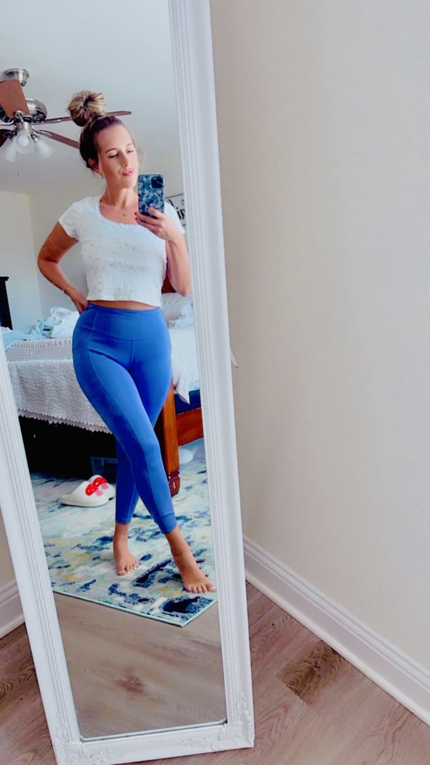 Please repost, make my wife a whore. Please