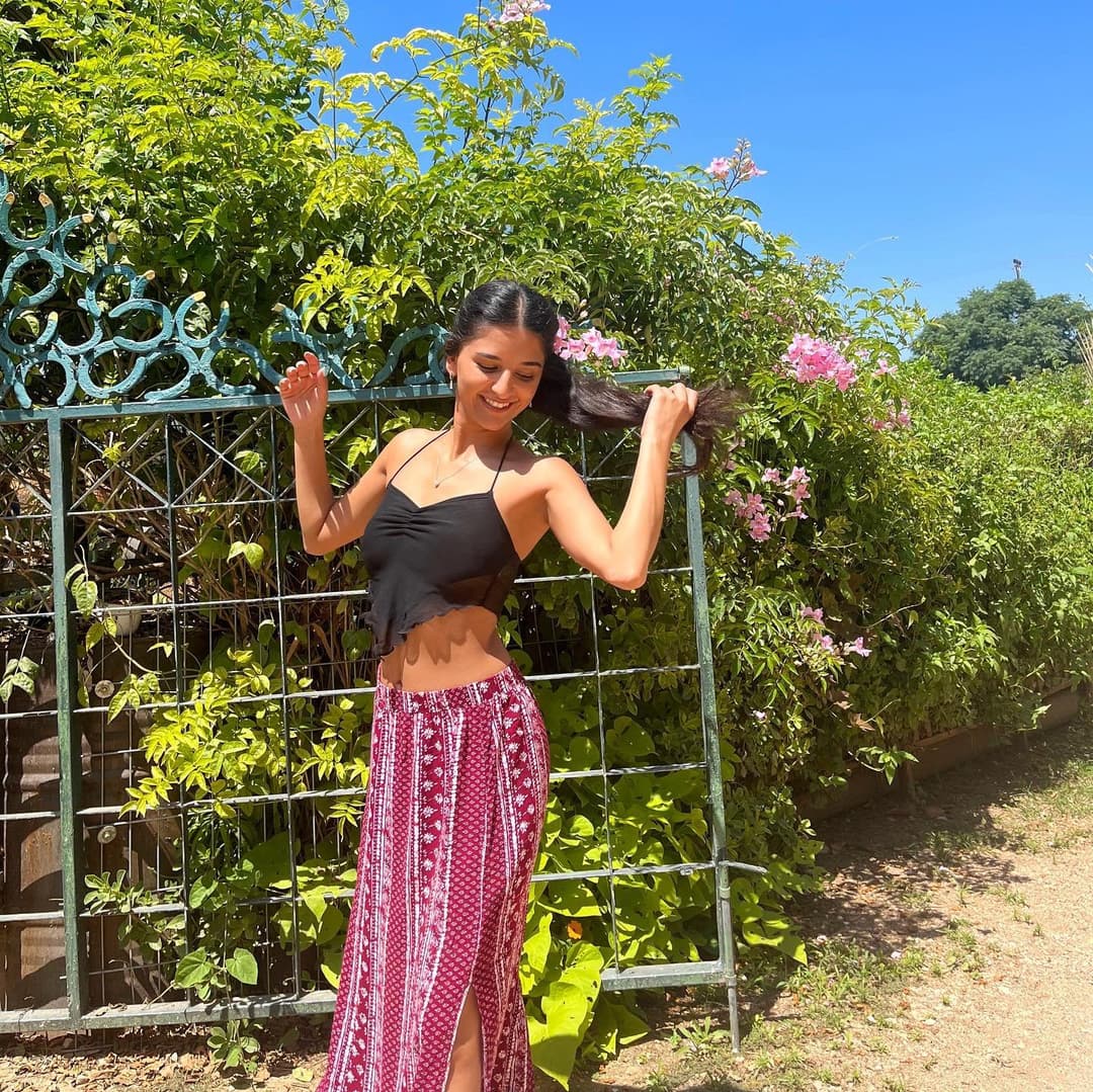 Click to view full size Pure Fapping Fun