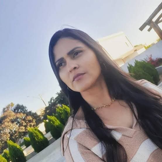 Rabuda Morena mamãe gostosa, casada putona, silvia costa delicia