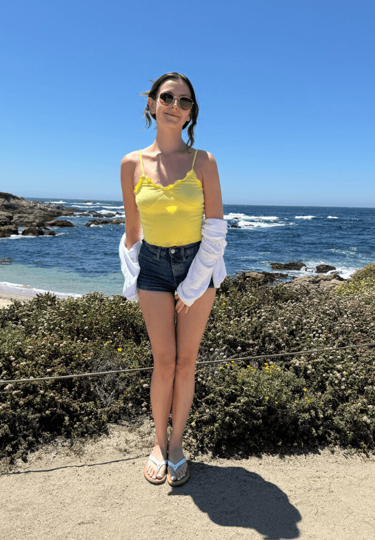 Vazou sexo real no consultorio!