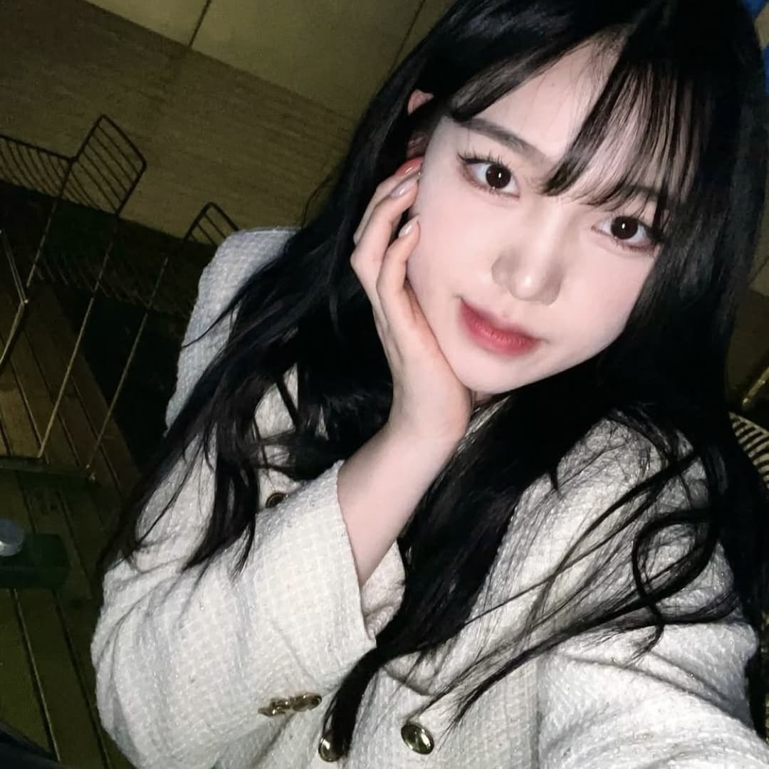 04년생 예진이❤️ korea korean korean slut asia asian asian slut