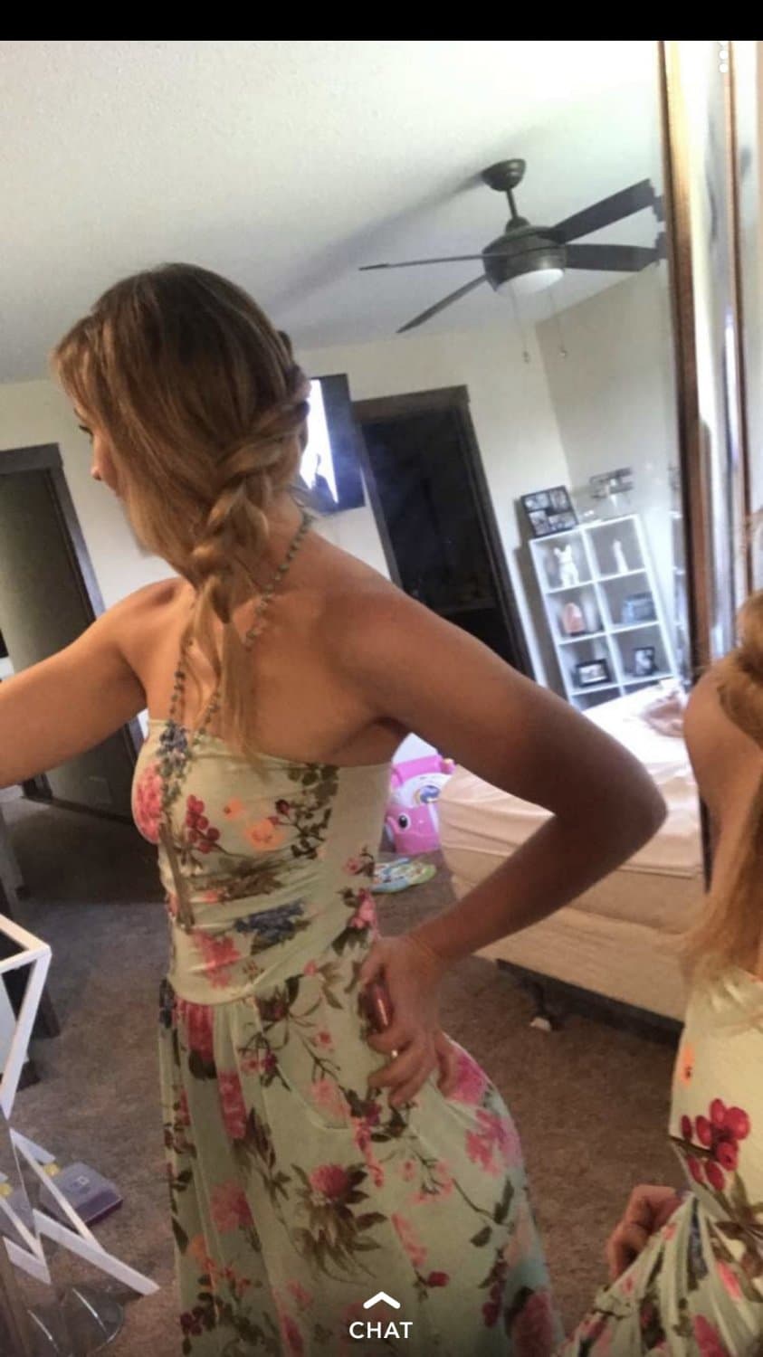 Hotwife sneaks off for bbc birthday present after cake