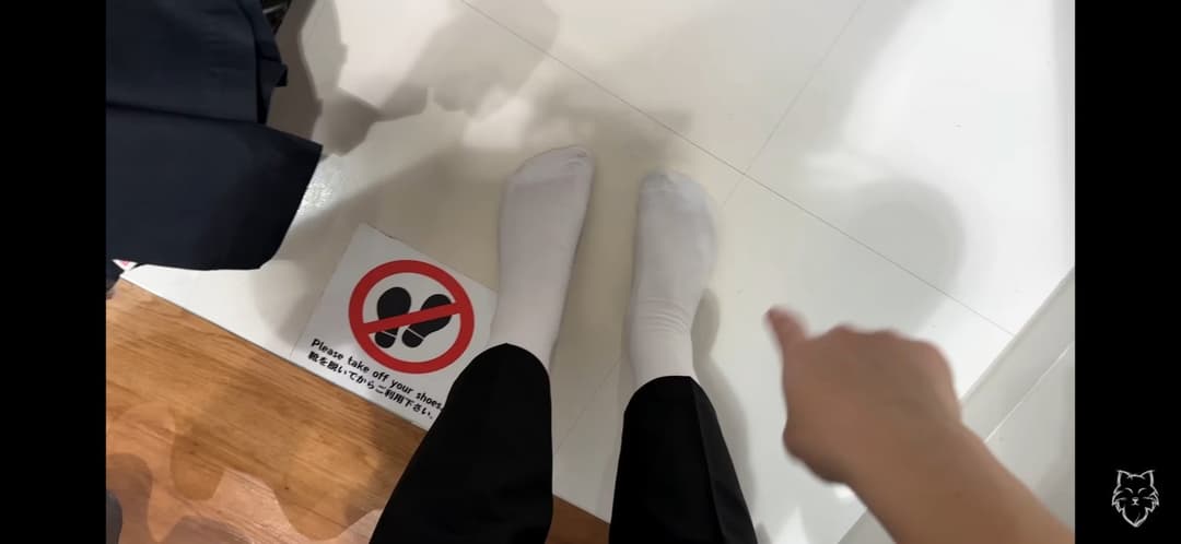 Slim thicc czech bbc slut natyla ??❤️???