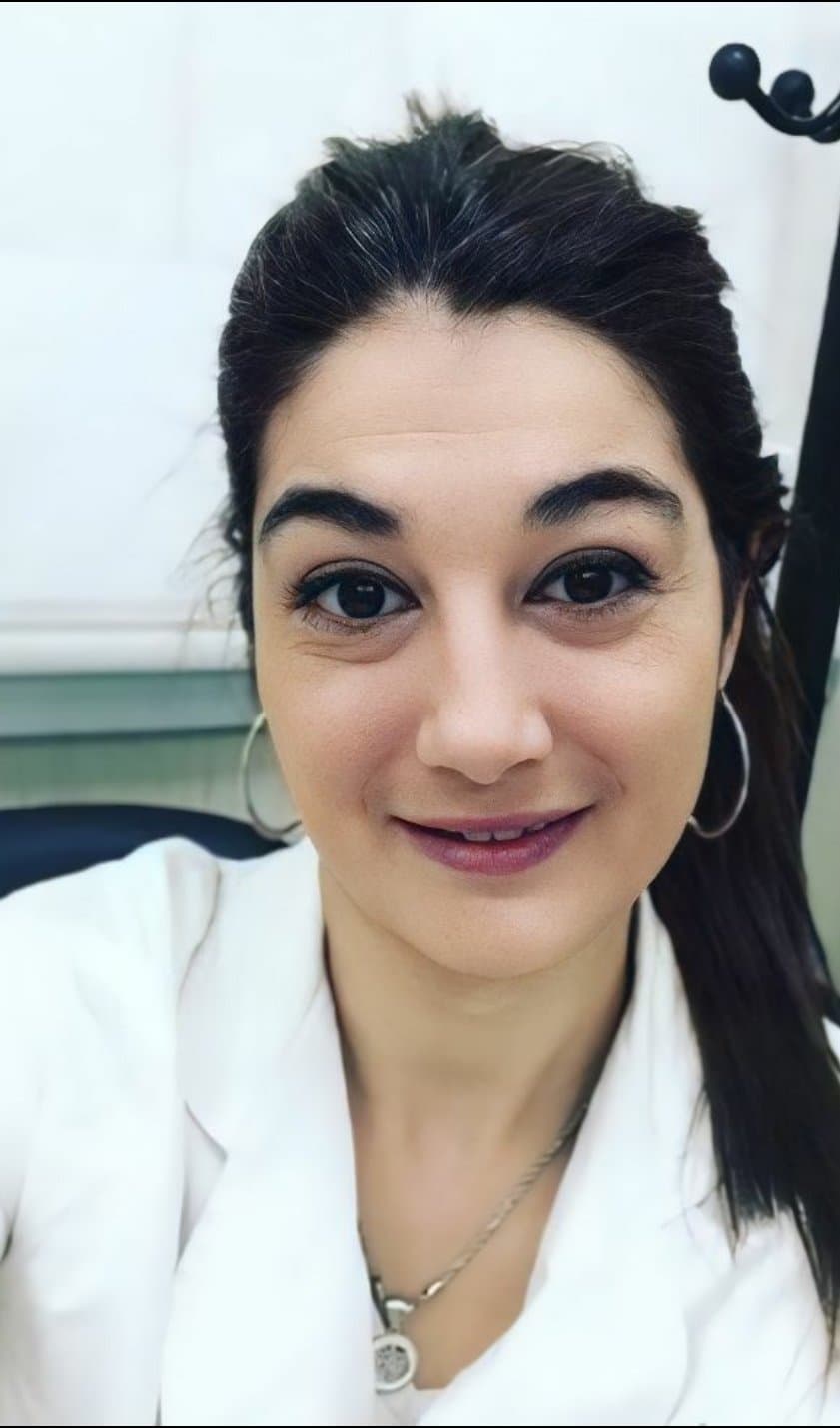 Empowered Doctor Carolina still ended up as an Public Cumdump fatass fleshligh