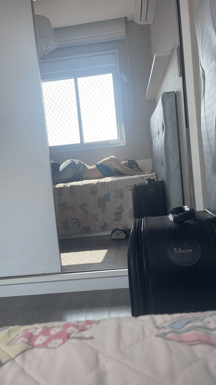 Click to view full size Vazou a irmã da emily santos fodendo gostoso evylin putinha vídeos completos no grupo dela fodendo