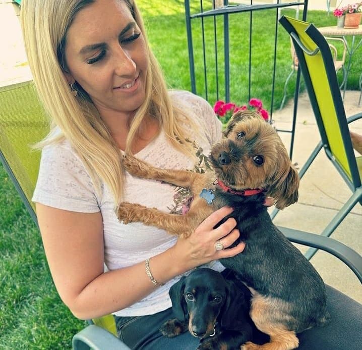 Best friend leave nasty comments she likes the attention kik bitchxxx123x