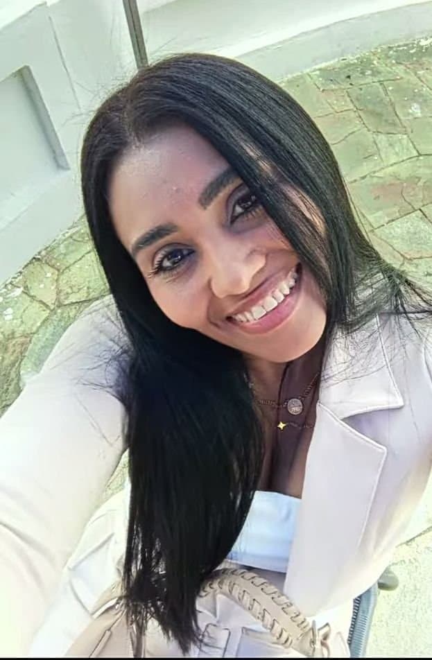 Morena venezolana sexo anal