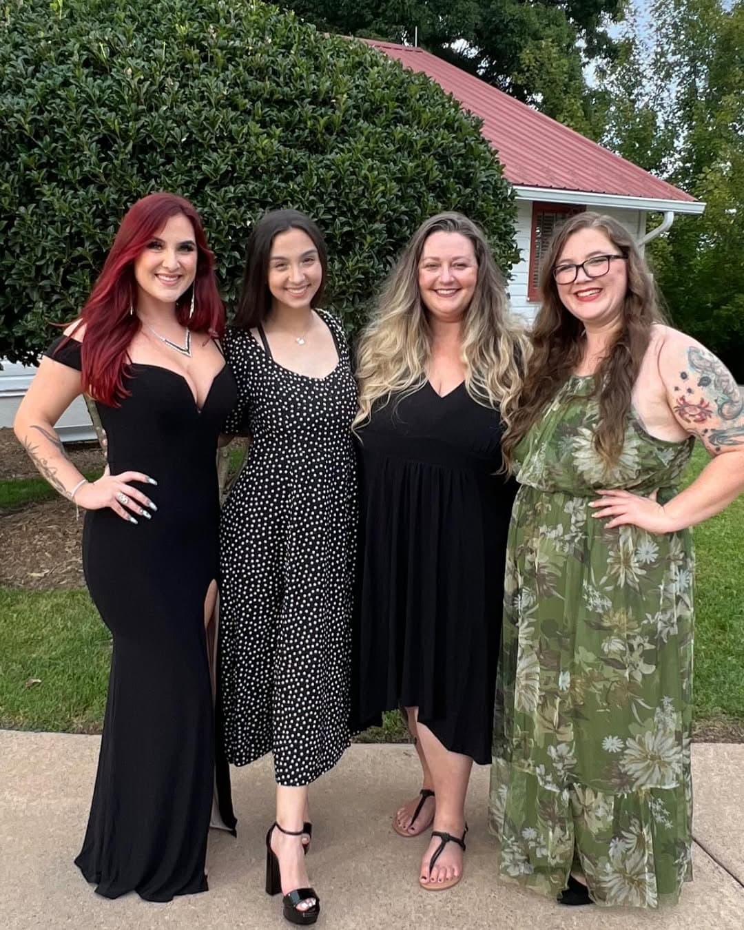 Click to view full size Disclosure #655: Typical stripper