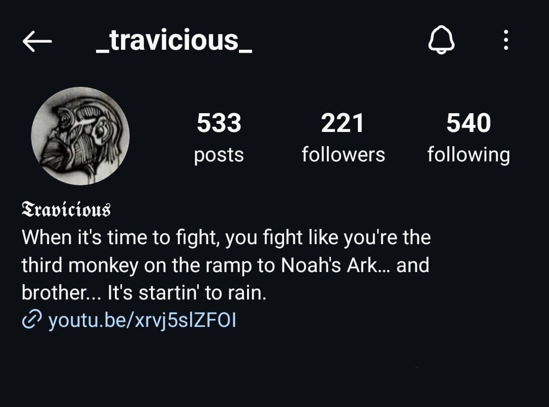 Click to view full size More nudes of my friends whore mom fran + his insta. Send me his reactions when u bully pls lmao