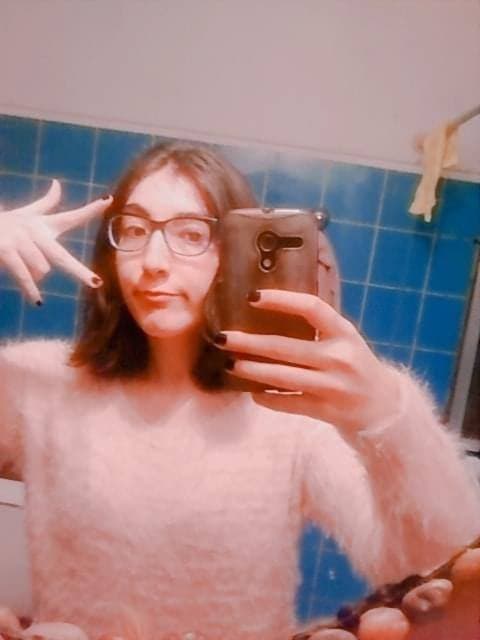 Meito Mei / Venusita (Buenos Aires, Argentina)