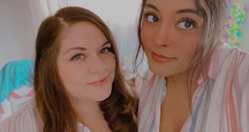 Teacher Milf and her Daughter. Sluts built for abuse. How should the whores be used?