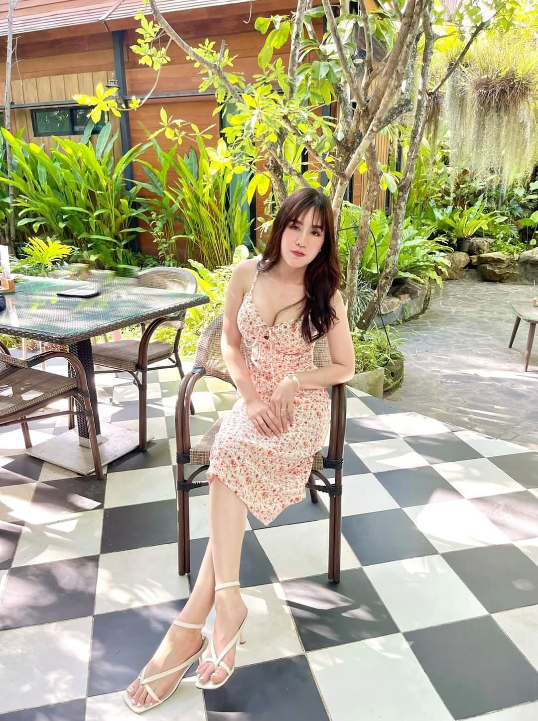 whore beer a big breasted a slutty whore a  the slutty pussy of a beer