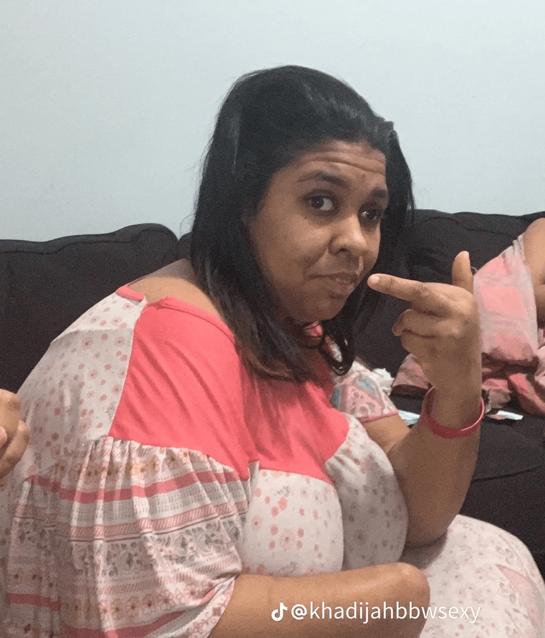 BIG THICK CHUBBY CHUNKY REDBONE BBW SSBBW BIG OLE JUICY ASS GOONER MATERIAL