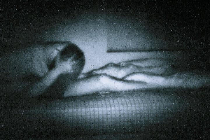 PERFECT ASS real Tinder bitch first date forced to deep throat first ever on NV Hidden Cam: FIT body