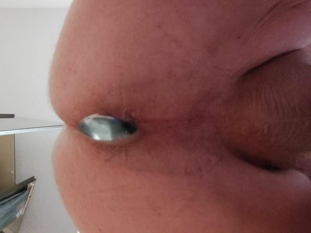 ??mini cock loser sub Marco 30 loves sph and being humiliated! kik: MiniP10