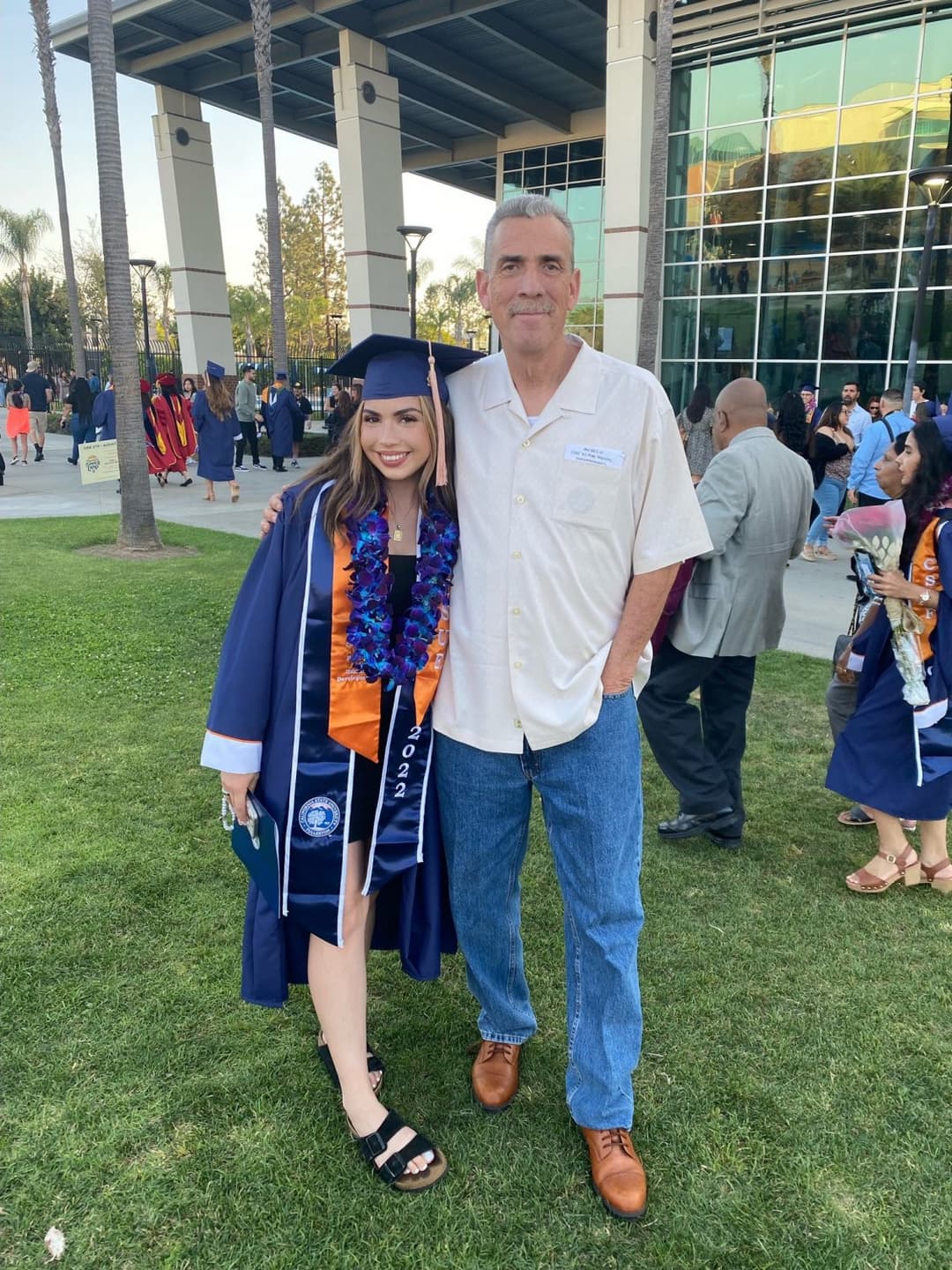 Cute Innocent Latina  Daddy’s Girl turns Whore