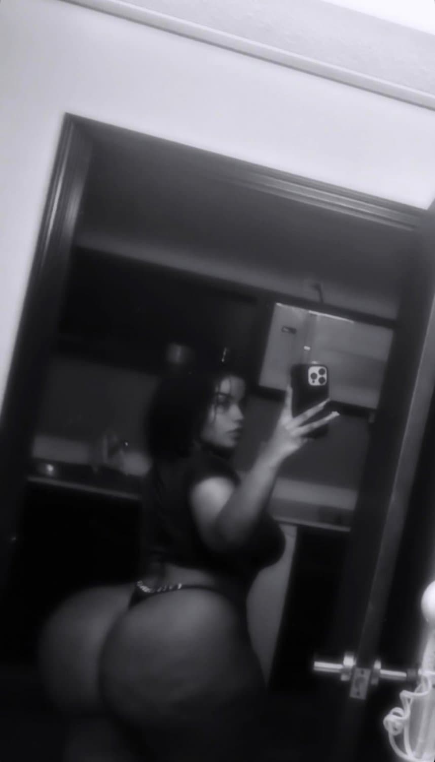 Spicy ?️ Hoes Episode 2