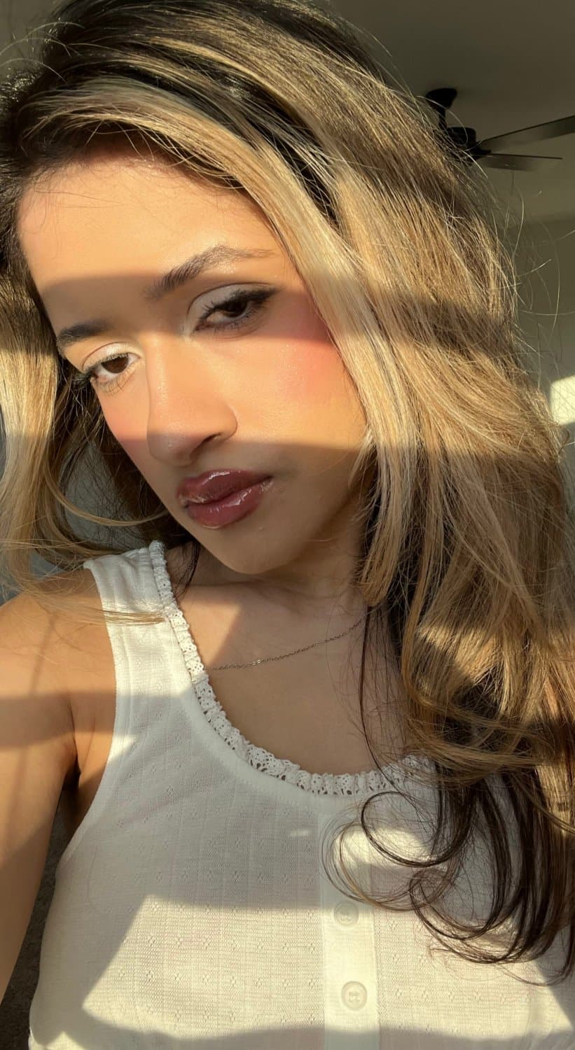 Click to view full size A good slut wakes up ready to fuck every morning