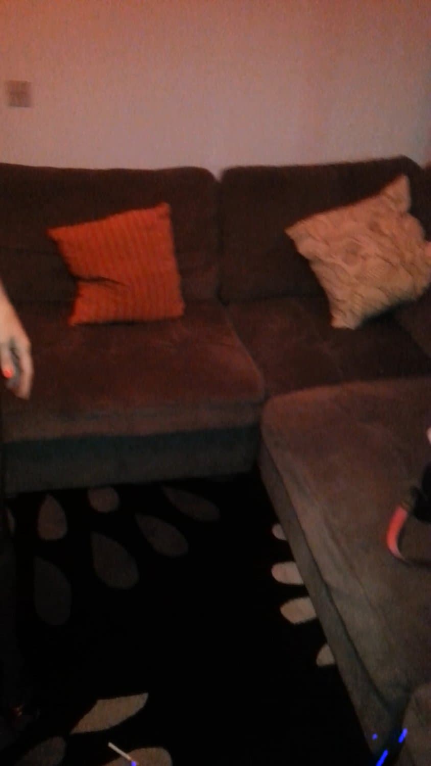 Click to view full size Horny wife amateur slut wife sucking