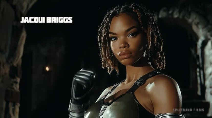 Click to view full size Mk deviant art