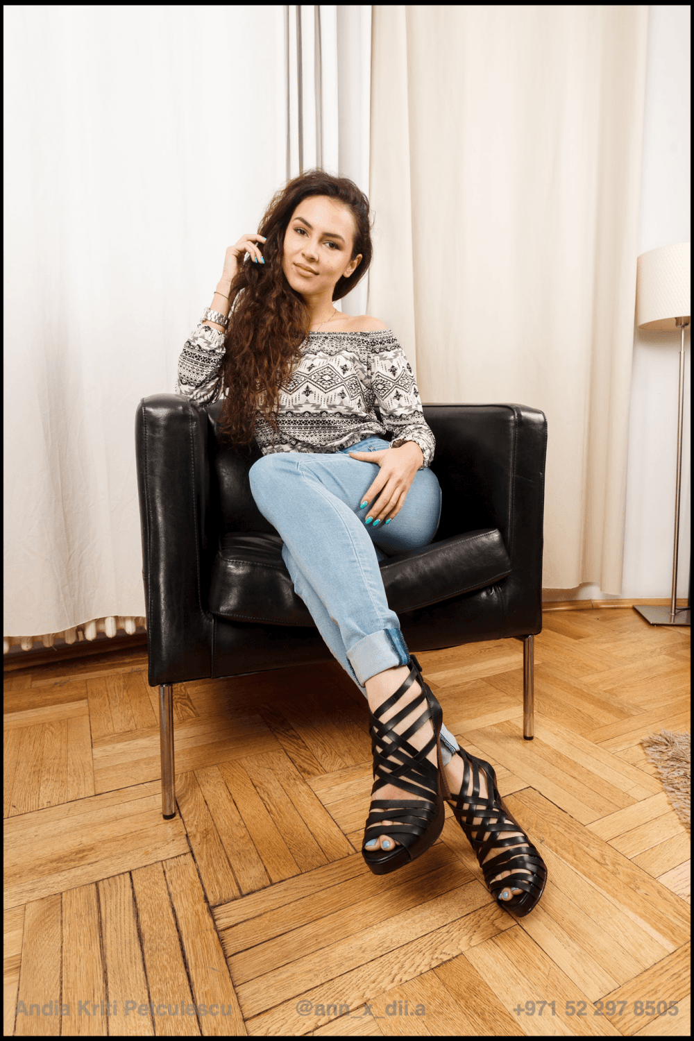 Would you lick my long toes and lick my rough soles, faggot?