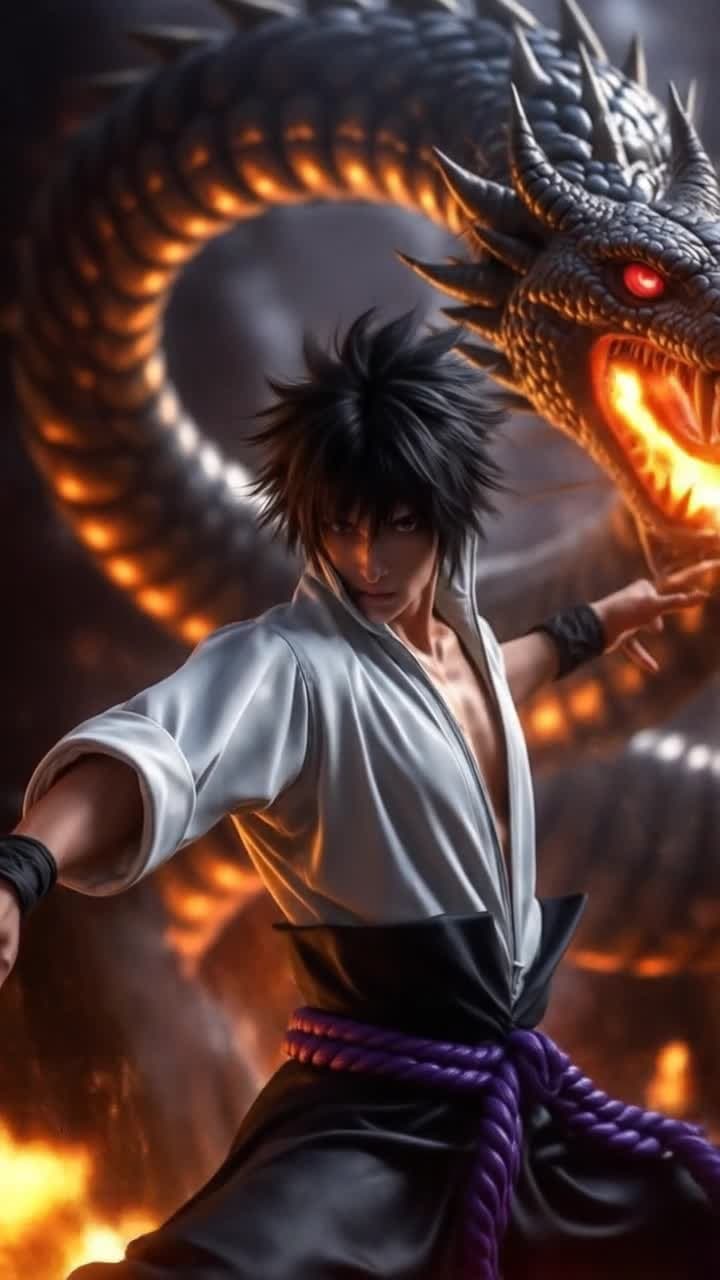 Generated File August 06, 2025 - 4_00PM