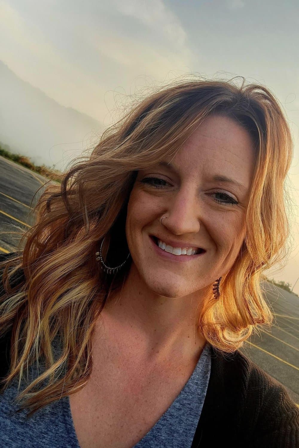 Sons teacher needs to get fucked, agree?