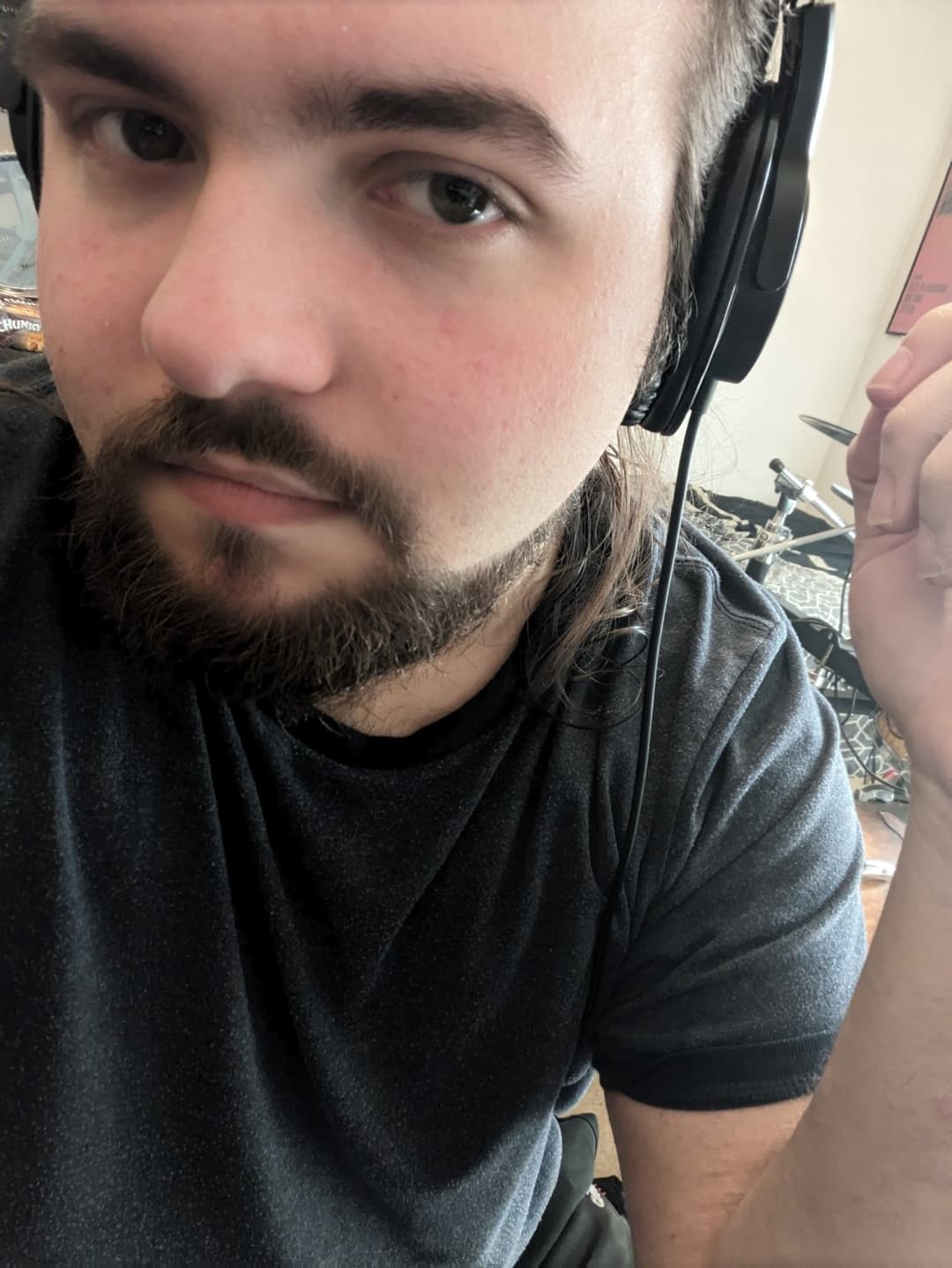 Slut craving embarrassment.. need to cum ? Snapchat/Telegram JTrocks55guy