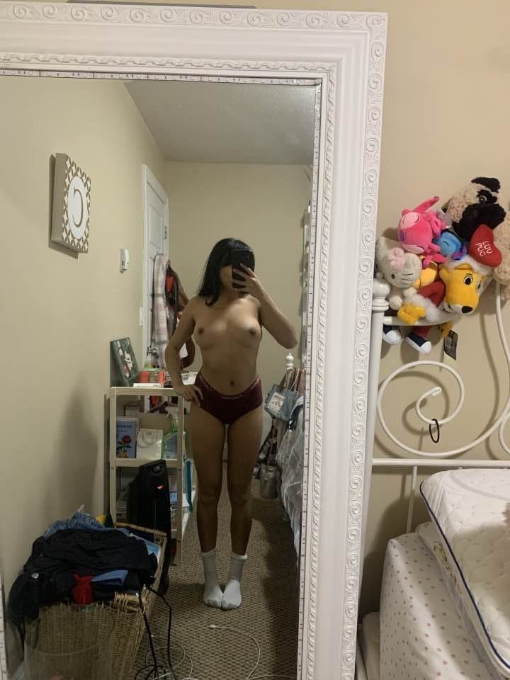 Thaouene going crazy with that one